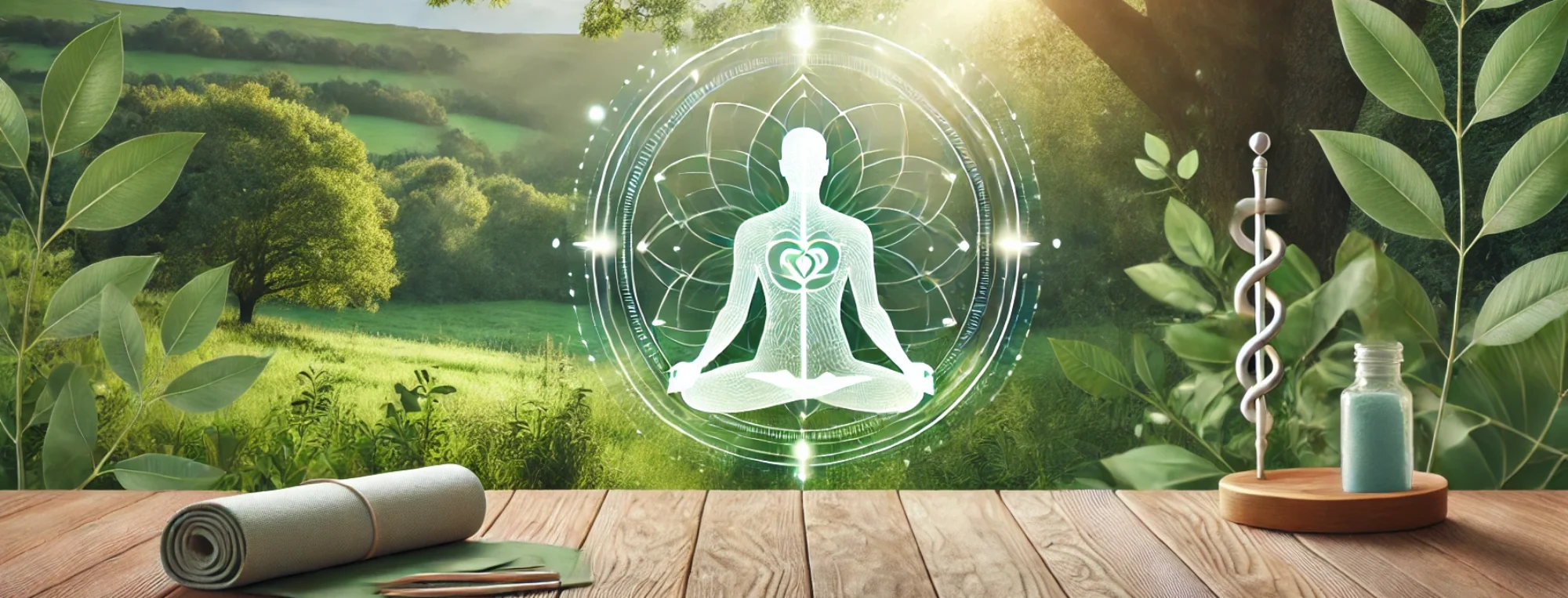 Fyzioterapie Loudová